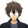 Shuu