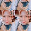 nurhezrienfaznira