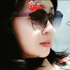 dinanurmala615