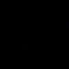 senxqu