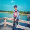 arvinshuvo346