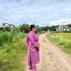 ashakunwar328