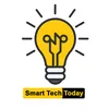 smarttechtoday