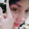 rereprastiwi4