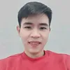 anh_vp6886