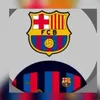 younie_314