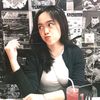 kuchingluxchu22