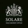 solare.dz