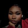 jaylenboo0