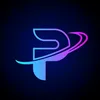 pereiraclipestv