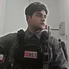 h_j1g