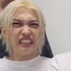 angelmadeabanger