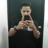 raulmartinezmar78
