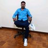 devaraj7639