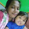 babyaqila31