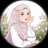 chiko_official1