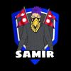 samirgiree1