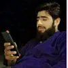 .imdad1