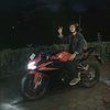 ajitriyanto03