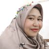 Widya mamet