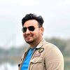 suraj_budhathoki
