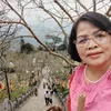 buibinh2907