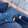 ferchis_jmj