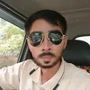 dybz1klb50lg