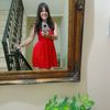 linda_sassine