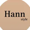 hannstyle