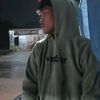 aryyy869