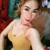 ellabueno499