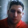 thekingalexander0