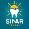 sinardental