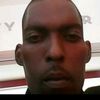 king_solomon40