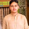 zainali55771