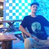 bokihajee