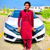 hasnain_8042