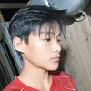 2xquy2k8