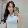 bumi_langit19