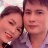 thanhdanh20205
