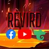 revird.1418