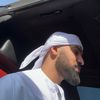 captin_xx