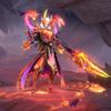 arthas_f