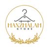 hanzhalah.co