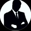 yamen_agdamli