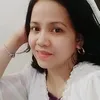 lanalyn20