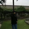 patzfxd