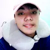 marphyvillarinjundes