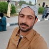 user39642885832500hameed